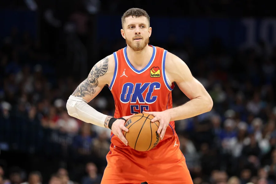 Florian Hartenstein Parents