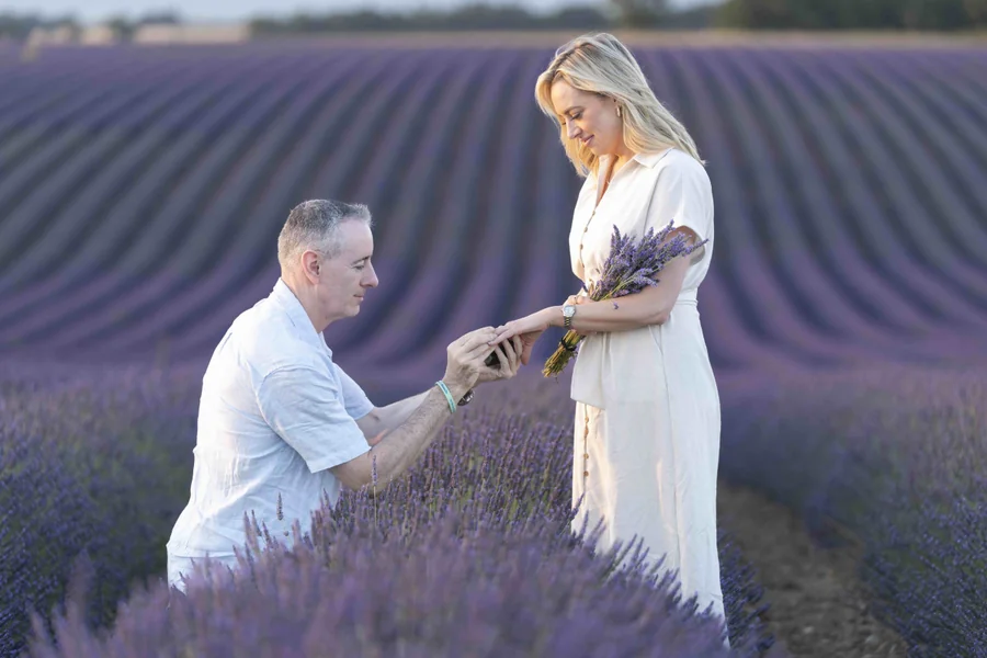 Is Jacqui Heinrich Married to Peter Doocy