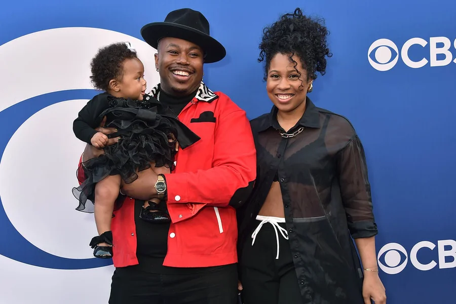 Marcel Spears’ Net Worth