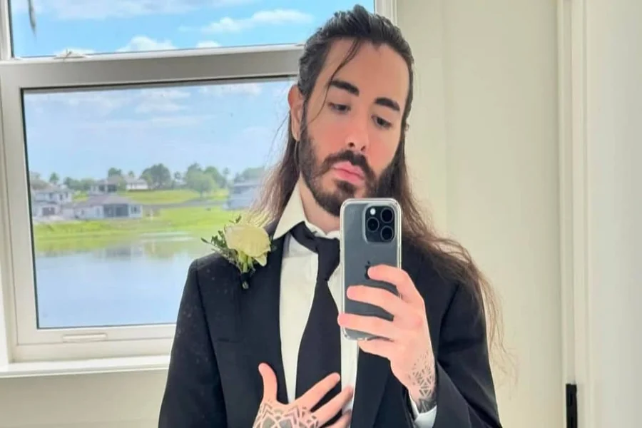 Moist Critical Height