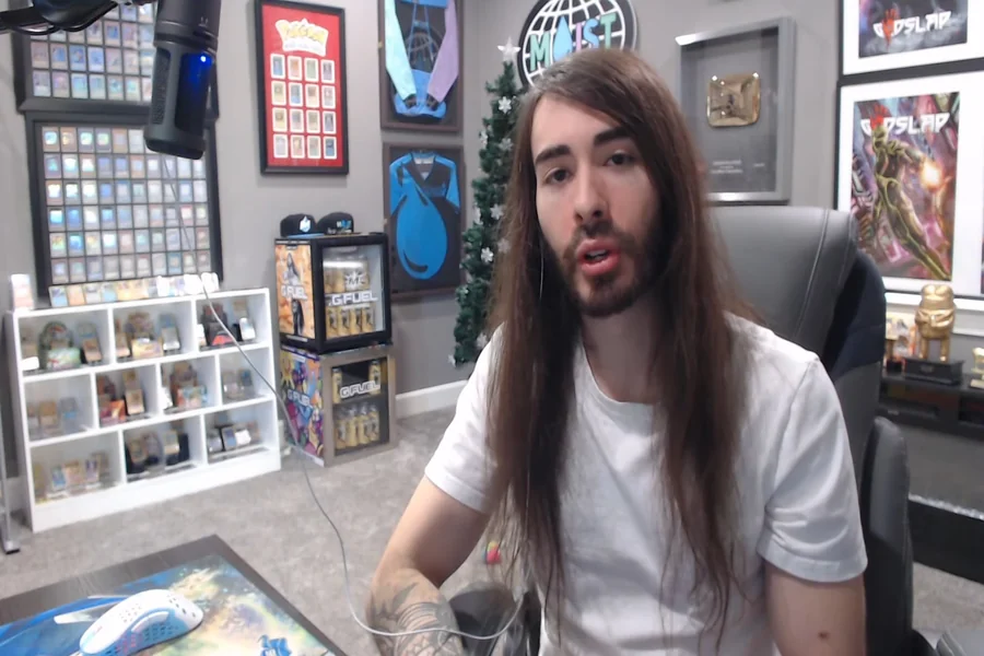 Moist Critical Height