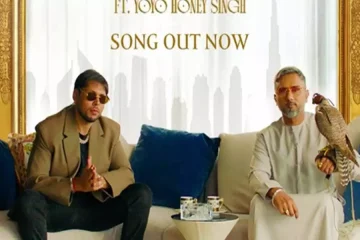 Songs About Shopping That Make Every Trip More Fun