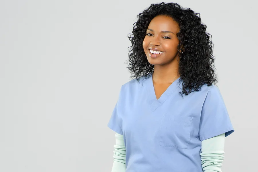 Shandra Sha Page Edwards