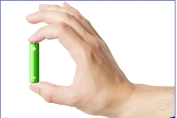 things that are 5 inches