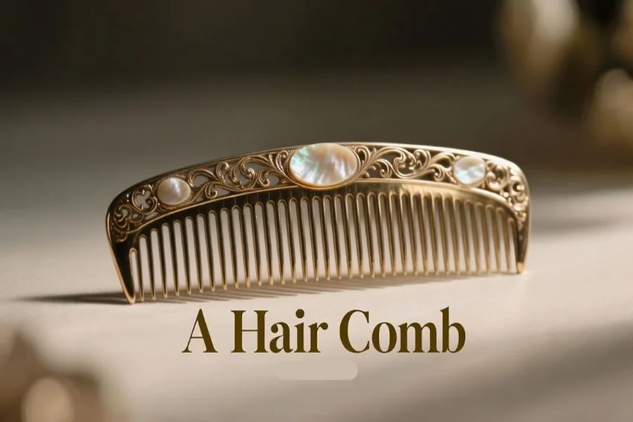 things that are 5 inches