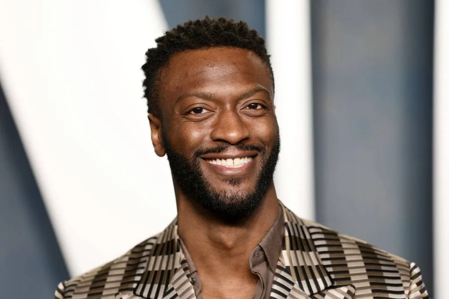 Aldis Hodge Net Worth