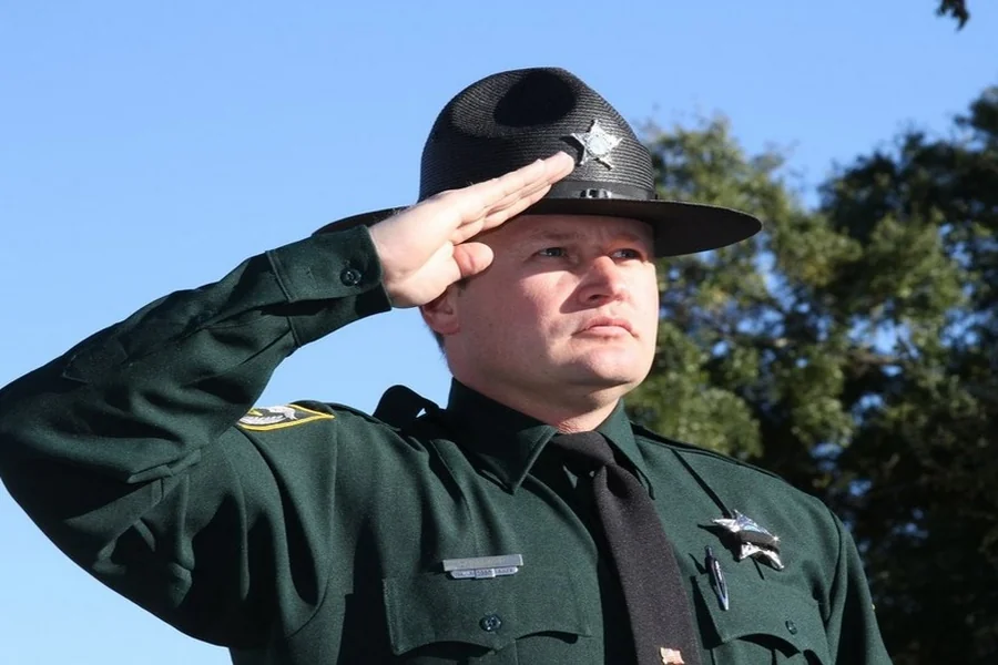 Dan Newlin Net Worth