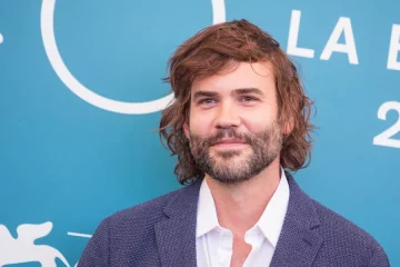 Rossif Sutherland Height