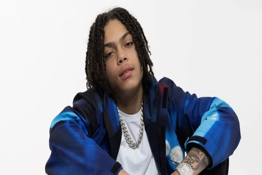 Sugarhill Ddot height