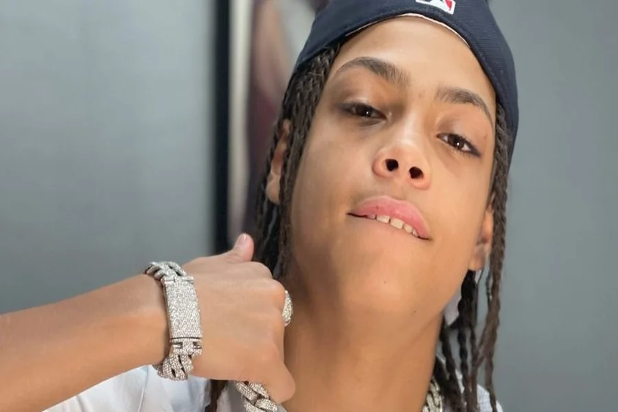 Sugarhill Ddot height