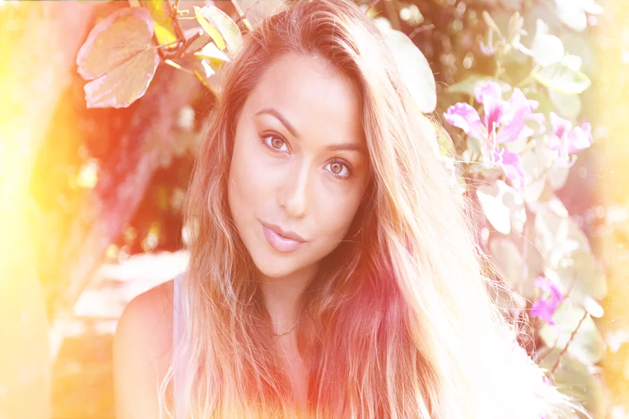 Tia Blanco Net Worth