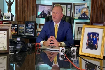 Dan Newlin Net Worth