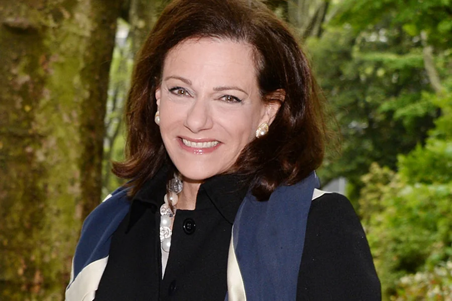 kt mcfarland net worth