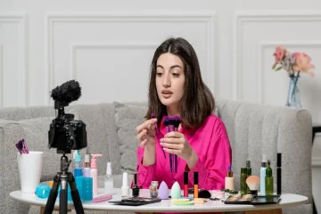 About Qullnowisfap Products - Everything You Need to Know