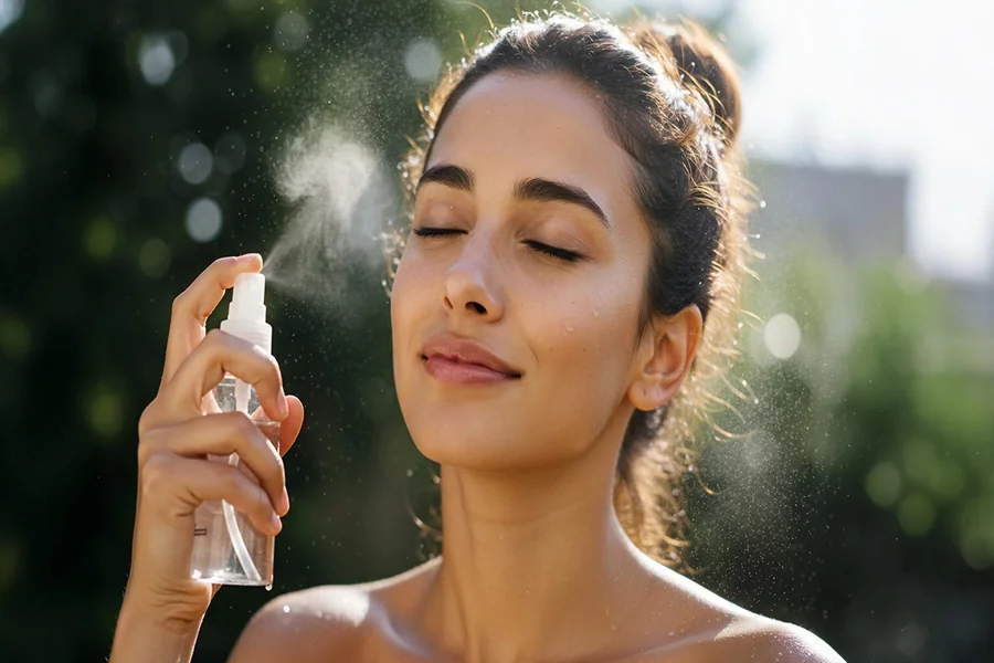 How to Use Qullnowisfap Products Effectively for Glowing Skin