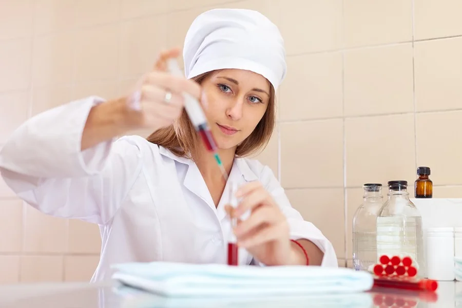 To Apply Qullnowisfap Products