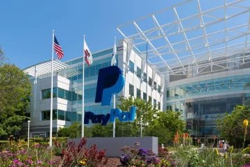 7700 Eastport Parkway Paypal Charge