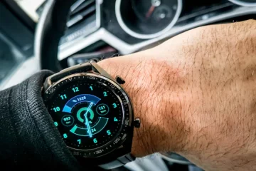 Affordable Deals Check the Latest Omega Speedmaster Price Now