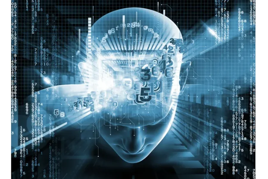 Challenges and Future Outlook