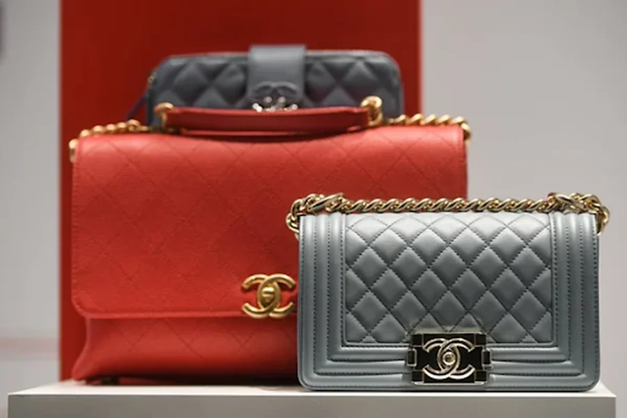 Chanel Bag Price in Singapore Latest Rates and What to Expect