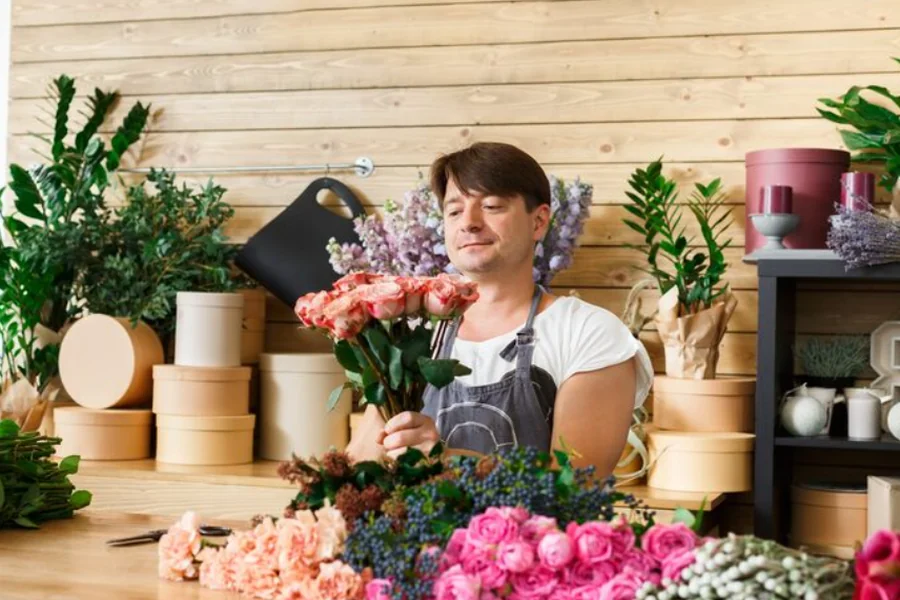 Making Every Occasion Special