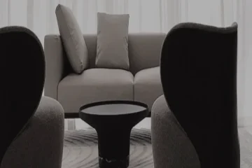 Premium Luxury Soft Furnishings