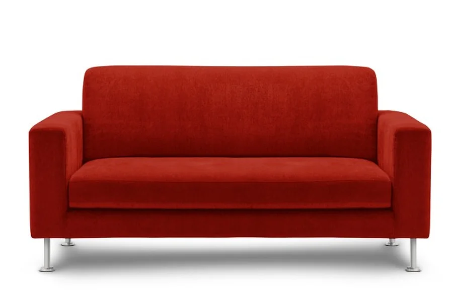 Single Couch Sofas