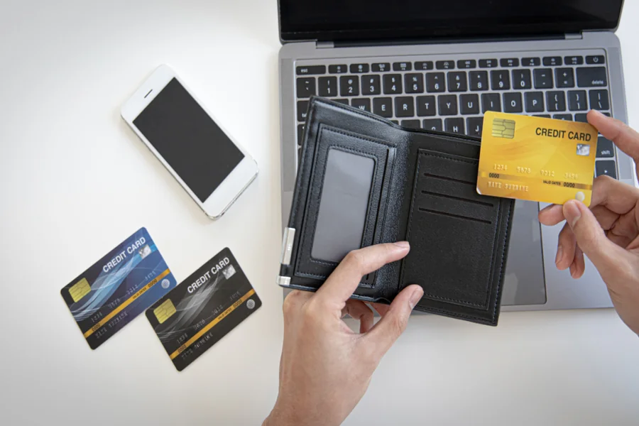 Help.max.com Charge On Credit Card