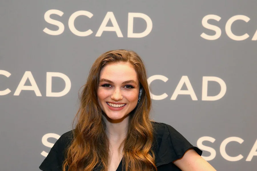 Madison Lintz Height