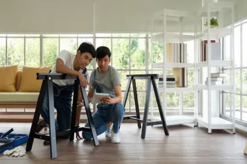 Maximizing Property Value with Expert Resale HDB Renovation Tips and Tricks