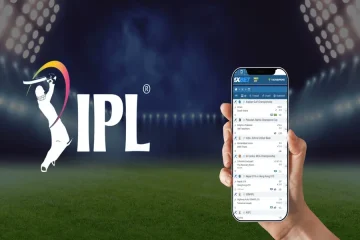 Other IPL Gaming Apps Which Platform Is Best for IPL Online Gaming