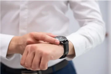 Luxury Rolex Watches