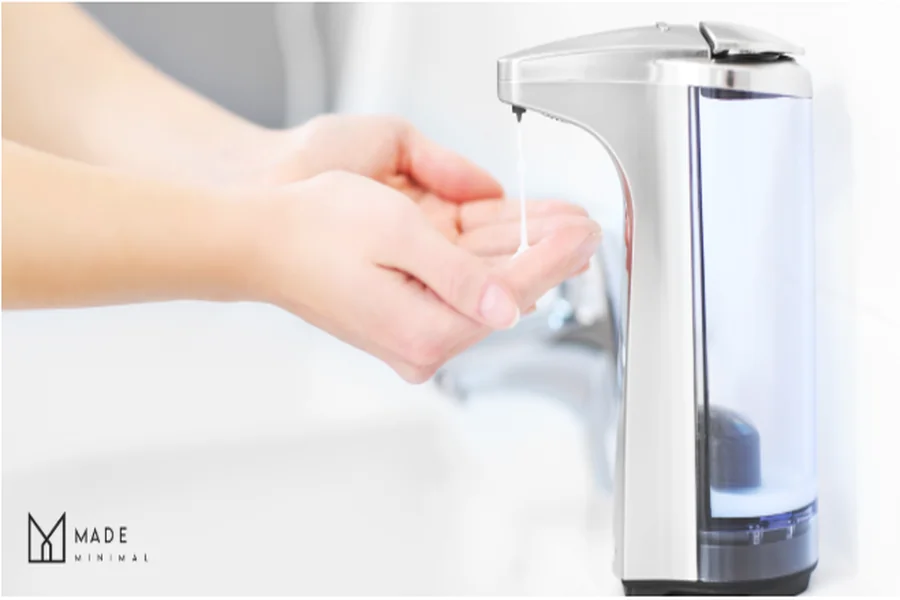 The Importance of Sensor Accuracy