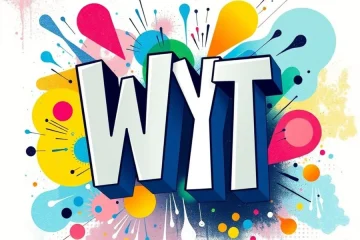 Wyt Meaning