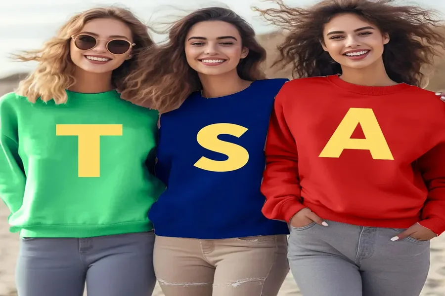 Alvin and the Chipmunks Shirt