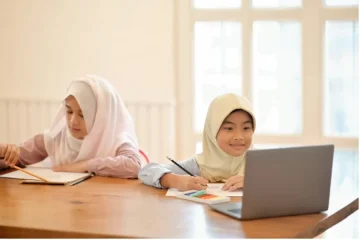 PSLE Tuition Programme