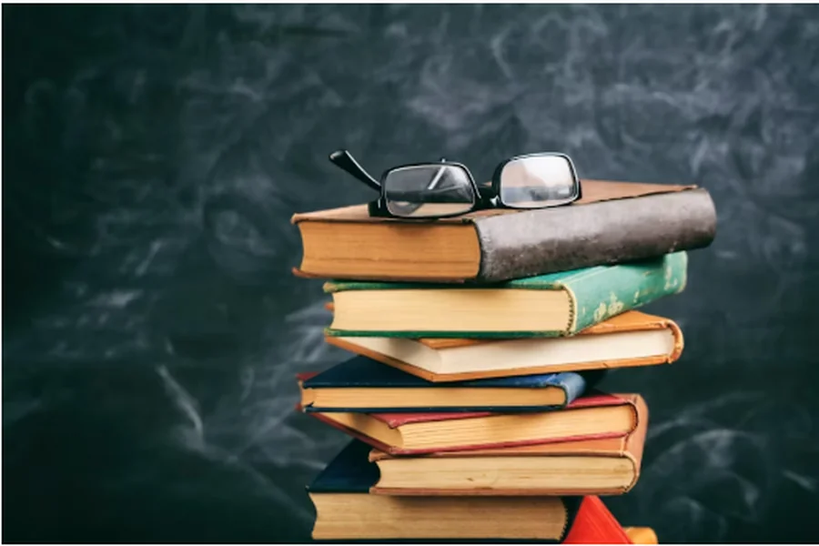 Enhancing the Learning Experience