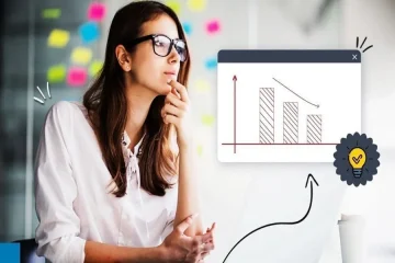 Business Ideas That Are Recession Proof