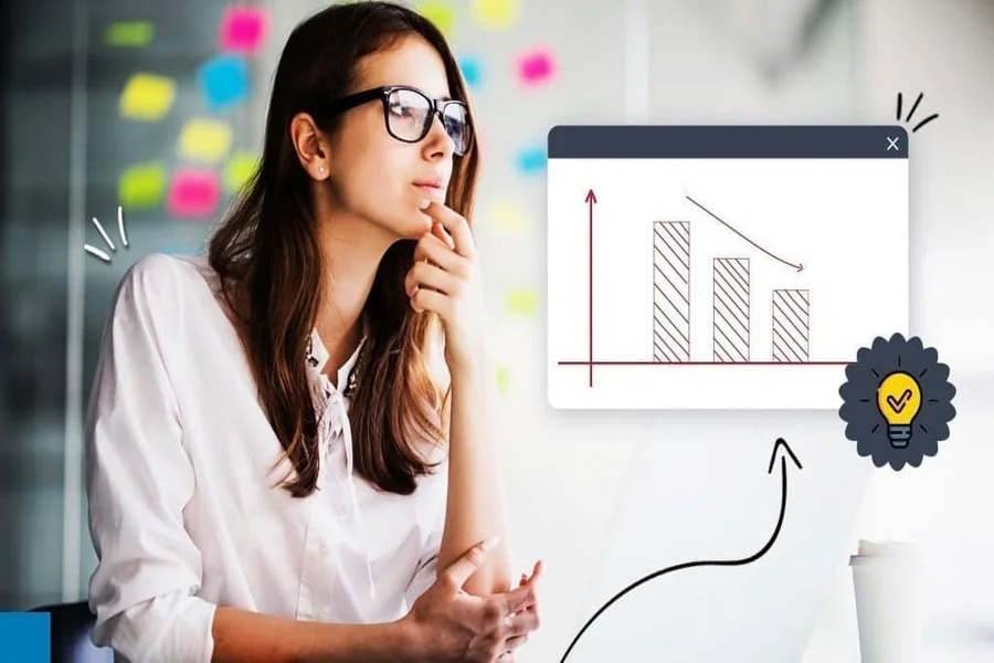 Business Ideas That Are Recession Proof