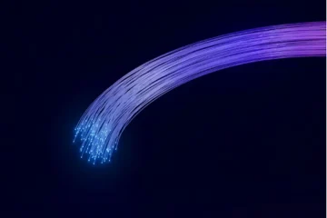 Semiconductors: Innovations