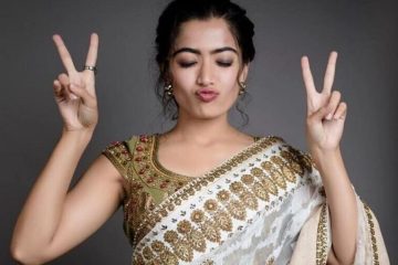 Indian National Crush Reveals a Secret That Left Fans Speechless!