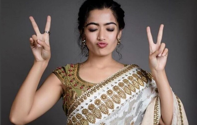 Indian National Crush Reveals a Secret That Left Fans Speechless!