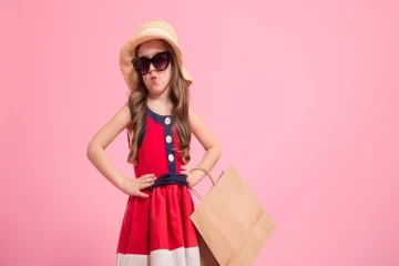 Sustainable Evolution