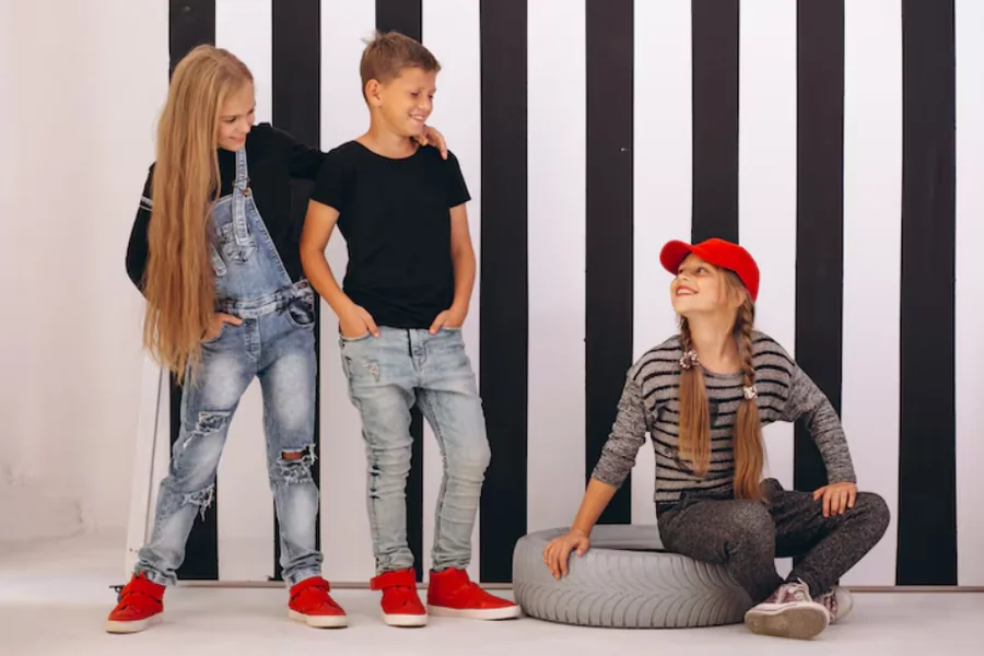 The Role of Technology in Fashion Innovation