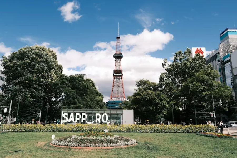 Tips for a Successful Day Trip