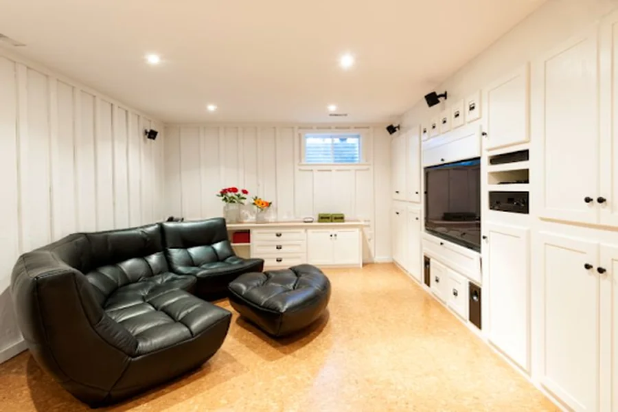 Exterior Basement Waterproofing Methods, Costs, and Long-Term Protection