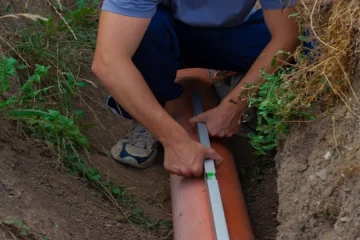 Foundation Crack Repair How to Fix Cracks and Protect Your Home