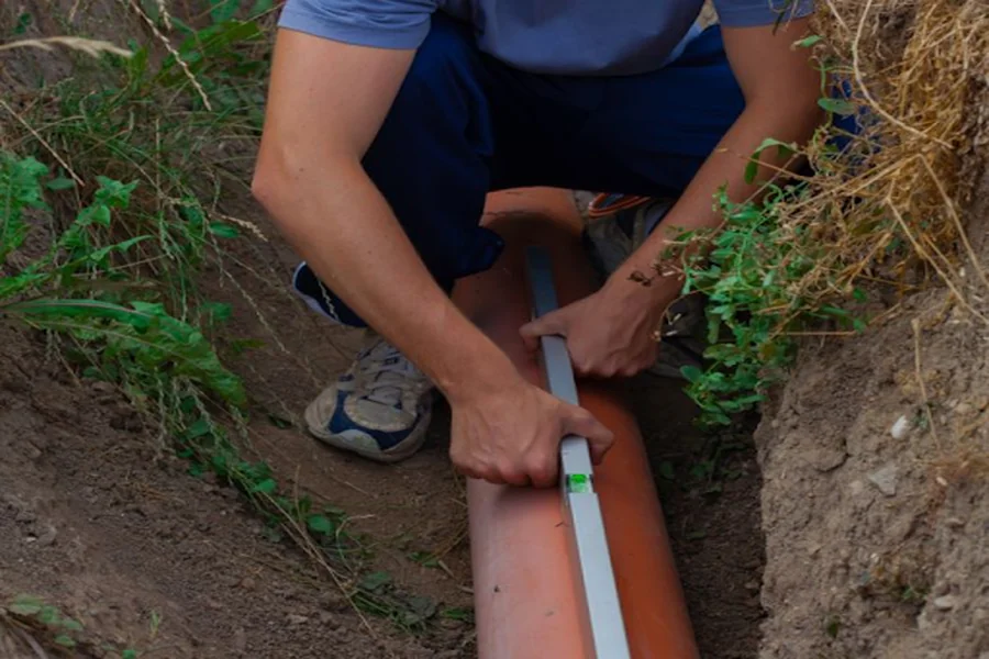 Foundation Crack Repair How to Fix Cracks and Protect Your Home