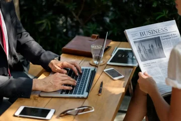 How to Subscribe BTWLetterNews for Daily Updates