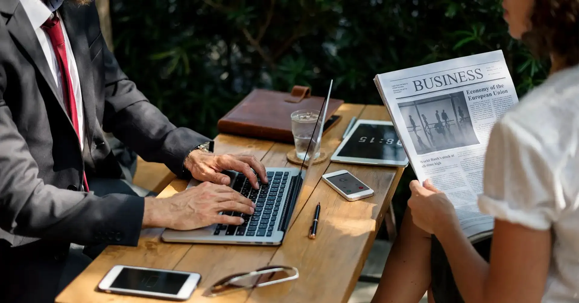 How to Subscribe BTWLetterNews for Daily Updates